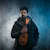 Karan Mahant