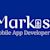 markus