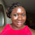 Emmanuella D.