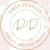 Dwin.designs