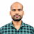 DEVENDRA SINGH