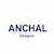 Anchal