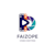 Faizope