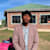 Siphokuhle N