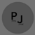 Phil J