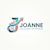 Joanne M