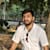 Arindam Pal