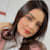 Adelle B