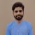 Atif J