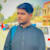 Abdulrehman