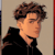 Abel Design