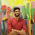 Vishnu