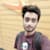 Shehroz A