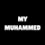 Muhammed M