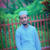 Md Athik Hasan