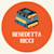 Benedetta