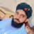 Muhammad Farooq