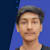 Xl Singh