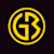 George B