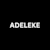 ADELEKE