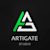 Artigate Studio