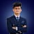 Dilshan M