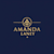 Amanda L