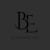 Benjamin Eve