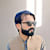 Asghar M