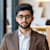 Irfan SEO