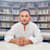 Engr Mehta