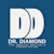 Dr. Diamond