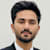 Shoaib