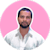 Uday G