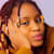 Emmanuella