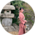 tkoubou hitomi