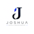 Joshua O.