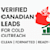 Leadagency
