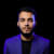 Abdul Nasir