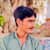 Umar Gujjar