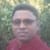 Milon Khandoker