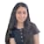 Saloni Jadav