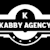 Kabby A