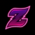 Zak