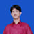 Muzafar Ali