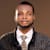 Mr Odili