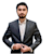 Hamid Muneer