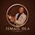 Ismail Ola
