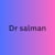 Salman S