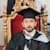 Muhammad U.